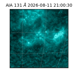 saia - 2026-08-11T21:00:30.620000