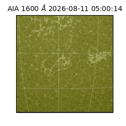 saia - 2026-08-11T05:00:14.124000