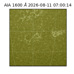 saia - 2026-08-11T07:00:14.123000