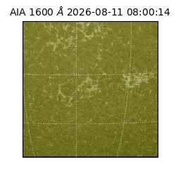 saia - 2026-08-11T08:00:14.123000