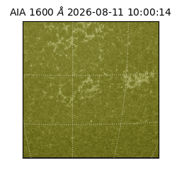 saia - 2026-08-11T10:00:14.129000