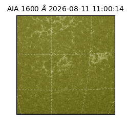 saia - 2026-08-11T11:00:14.130000