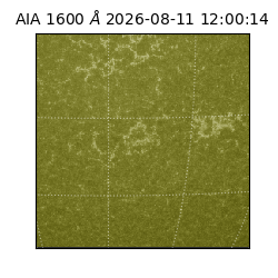 saia - 2026-08-11T12:00:14.132000