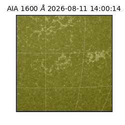 saia - 2026-08-11T14:00:14.122000