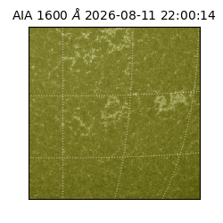 saia - 2026-08-11T22:00:14.123000