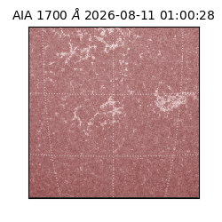 saia - 2026-08-11T01:00:28.722000