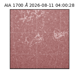 saia - 2026-08-11T04:00:28.716000