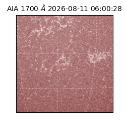 saia - 2026-08-11T06:00:28.717000