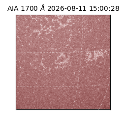 saia - 2026-08-11T15:00:28.716000