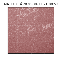 saia - 2026-08-11T21:00:52.732000