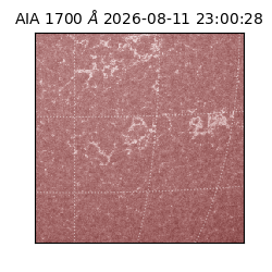 saia - 2026-08-11T23:00:28.716000
