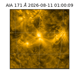 saia - 2026-08-11T01:00:09.348000