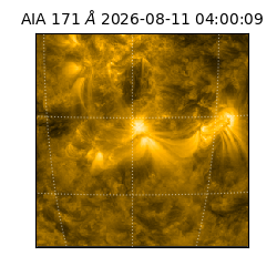saia - 2026-08-11T04:00:09.351000