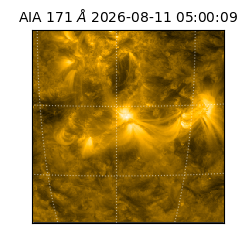 saia - 2026-08-11T05:00:09.351000