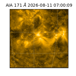 saia - 2026-08-11T07:00:09.351000