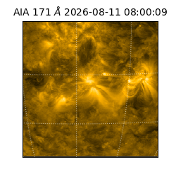 saia - 2026-08-11T08:00:09.351000
