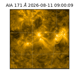 saia - 2026-08-11T09:00:09.351000