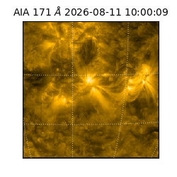 saia - 2026-08-11T10:00:09.348000