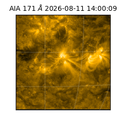 saia - 2026-08-11T14:00:09.351000
