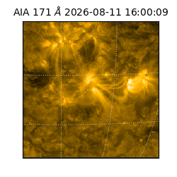 saia - 2026-08-11T16:00:09.351000