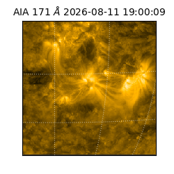 saia - 2026-08-11T19:00:09.351000