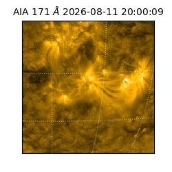 saia - 2026-08-11T20:00:09.348000