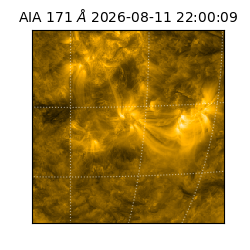 saia - 2026-08-11T22:00:09.348000