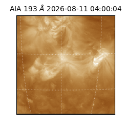saia - 2026-08-11T04:00:04.842000