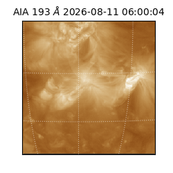 saia - 2026-08-11T06:00:04.842000