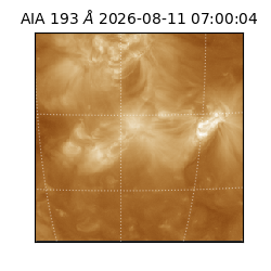 saia - 2026-08-11T07:00:04.842000