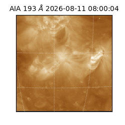 saia - 2026-08-11T08:00:04.842000
