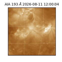 saia - 2026-08-11T12:00:04.842000