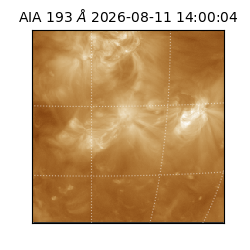 saia - 2026-08-11T14:00:04.842000