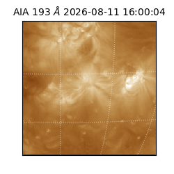 saia - 2026-08-11T16:00:04.842000