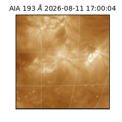 saia - 2026-08-11T17:00:04.842000