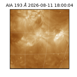 saia - 2026-08-11T18:00:04.842000