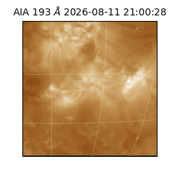 saia - 2026-08-11T21:00:28.842000