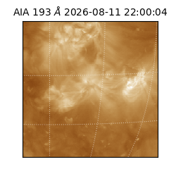 saia - 2026-08-11T22:00:04.842000