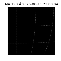 saia - 2026-08-11T23:00:04.842000