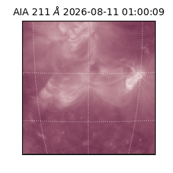 saia - 2026-08-11T01:00:09.632000