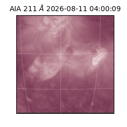 saia - 2026-08-11T04:00:09.631000