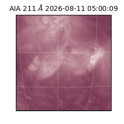 saia - 2026-08-11T05:00:09.623000