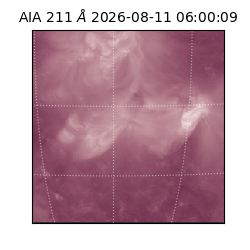 saia - 2026-08-11T06:00:09.629000