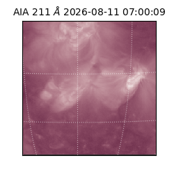 saia - 2026-08-11T07:00:09.629000