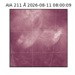 saia - 2026-08-11T08:00:09.630000