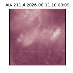 saia - 2026-08-11T10:00:09.620000