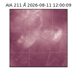 saia - 2026-08-11T12:00:09.624000