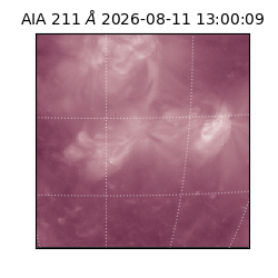 saia - 2026-08-11T13:00:09.624000