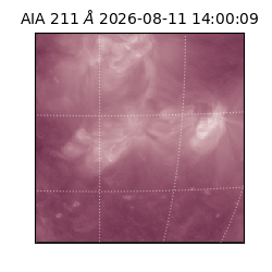 saia - 2026-08-11T14:00:09.624000