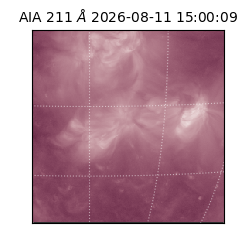 saia - 2026-08-11T15:00:09.624000